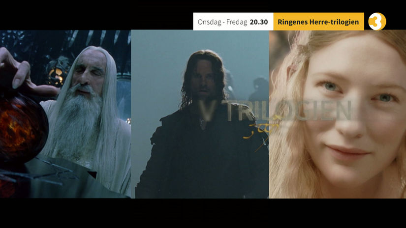 11 - LotR Combo_TV3N_Sam_30